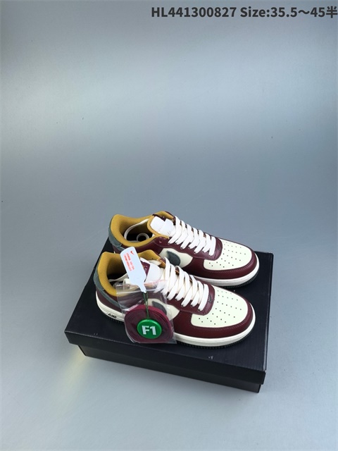 men air force one shoes 36-45 2025-9-19-847